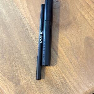 Kylie Matte Lipstick and Liner Set - Friday